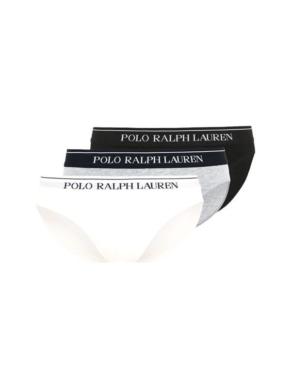 Intimo Ralph Lauren 71483588