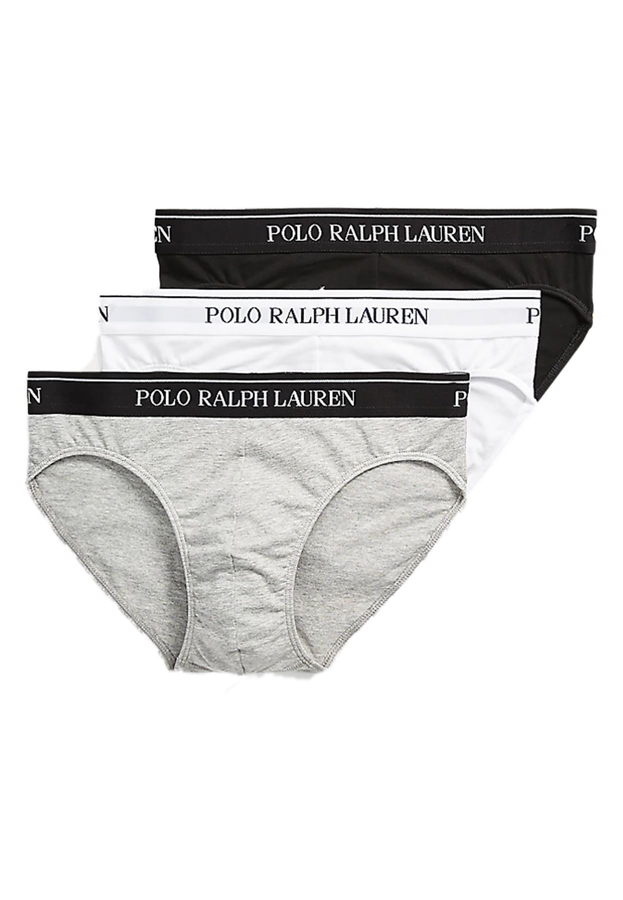 Intimo Ralph Lauren 71483588a