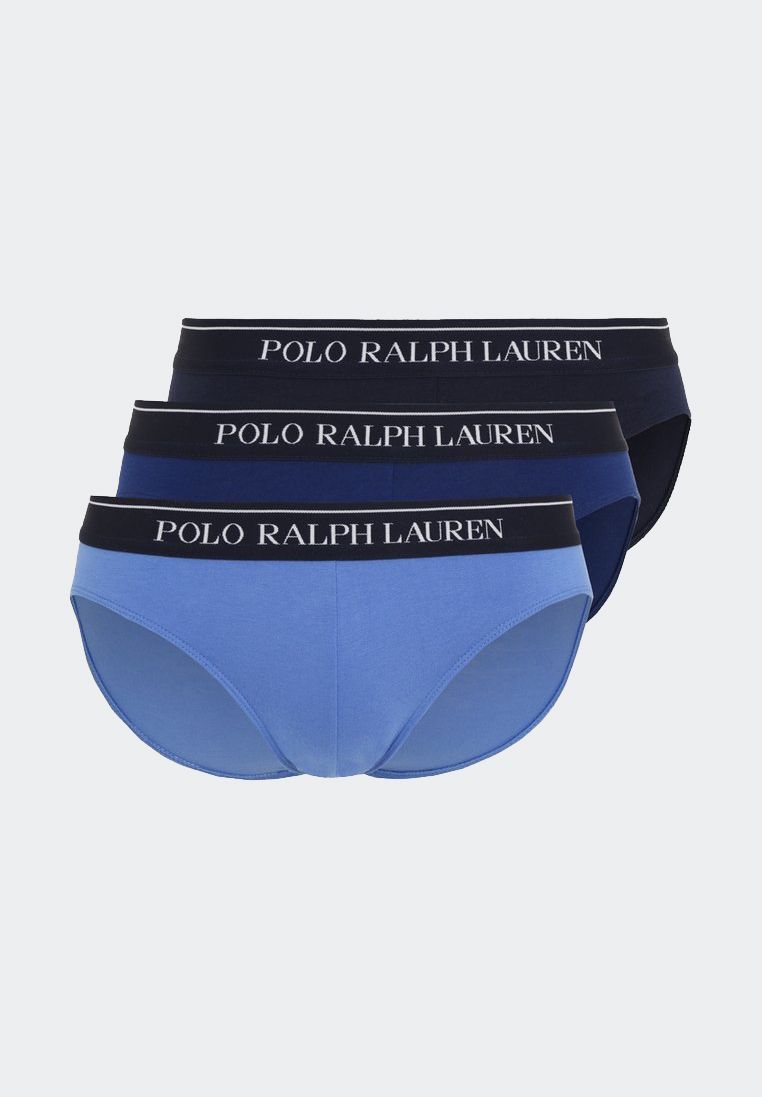 Intimo Ralph Lauren 71483588