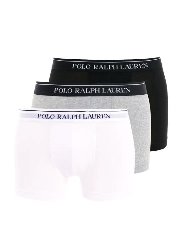 Intimo Ralph Lauren 714835885