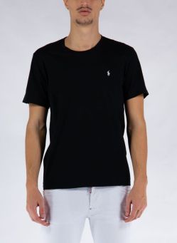 T-shirt Ralph Lauren 714844756
