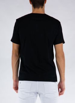 T-shirt Ralph Lauren 714844756