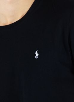 T-shirt Ralph Lauren 714844756