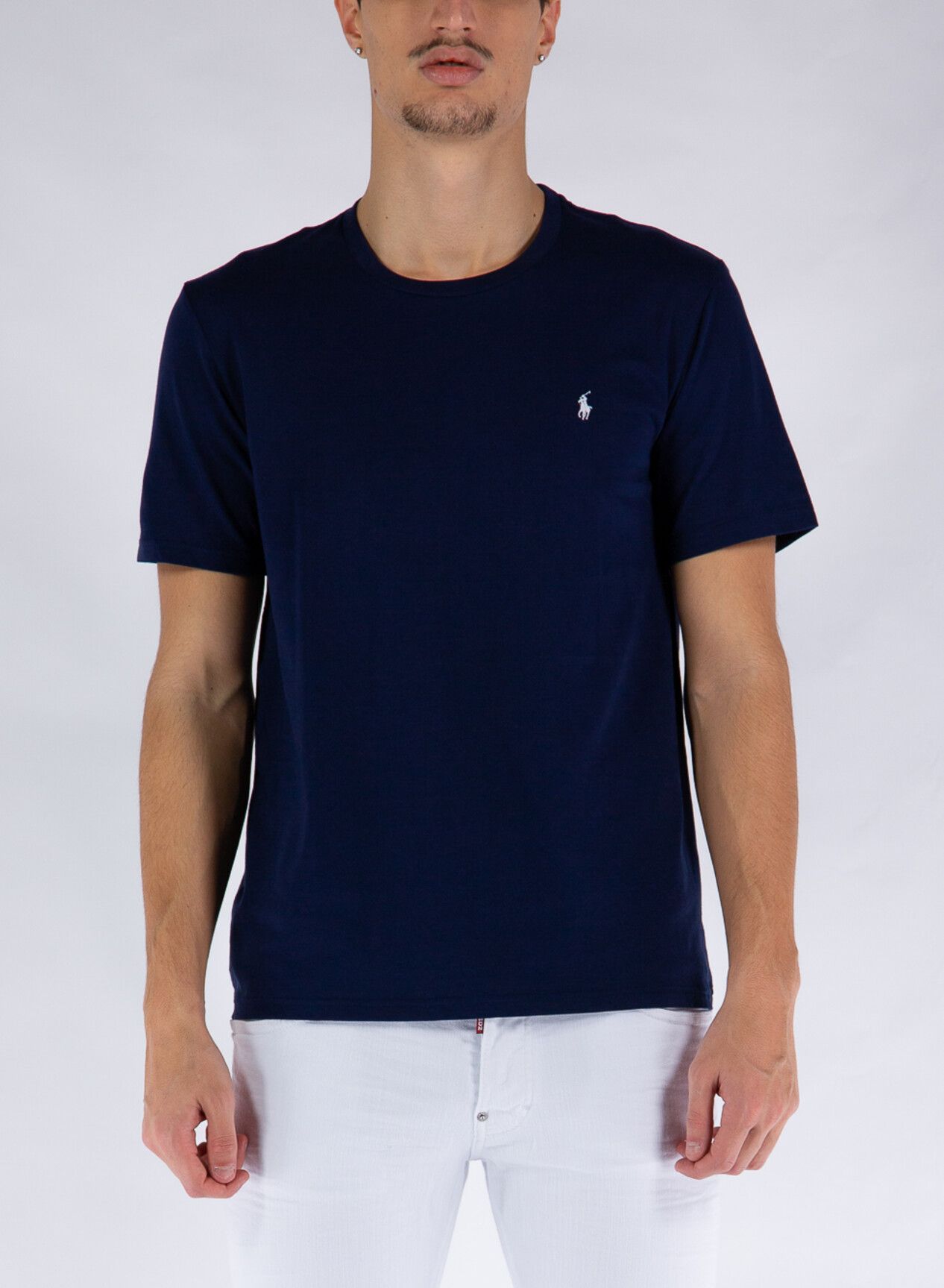 T-shirt Ralph Lauren 714844756a