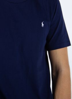 T-shirt Ralph Lauren 714844756a