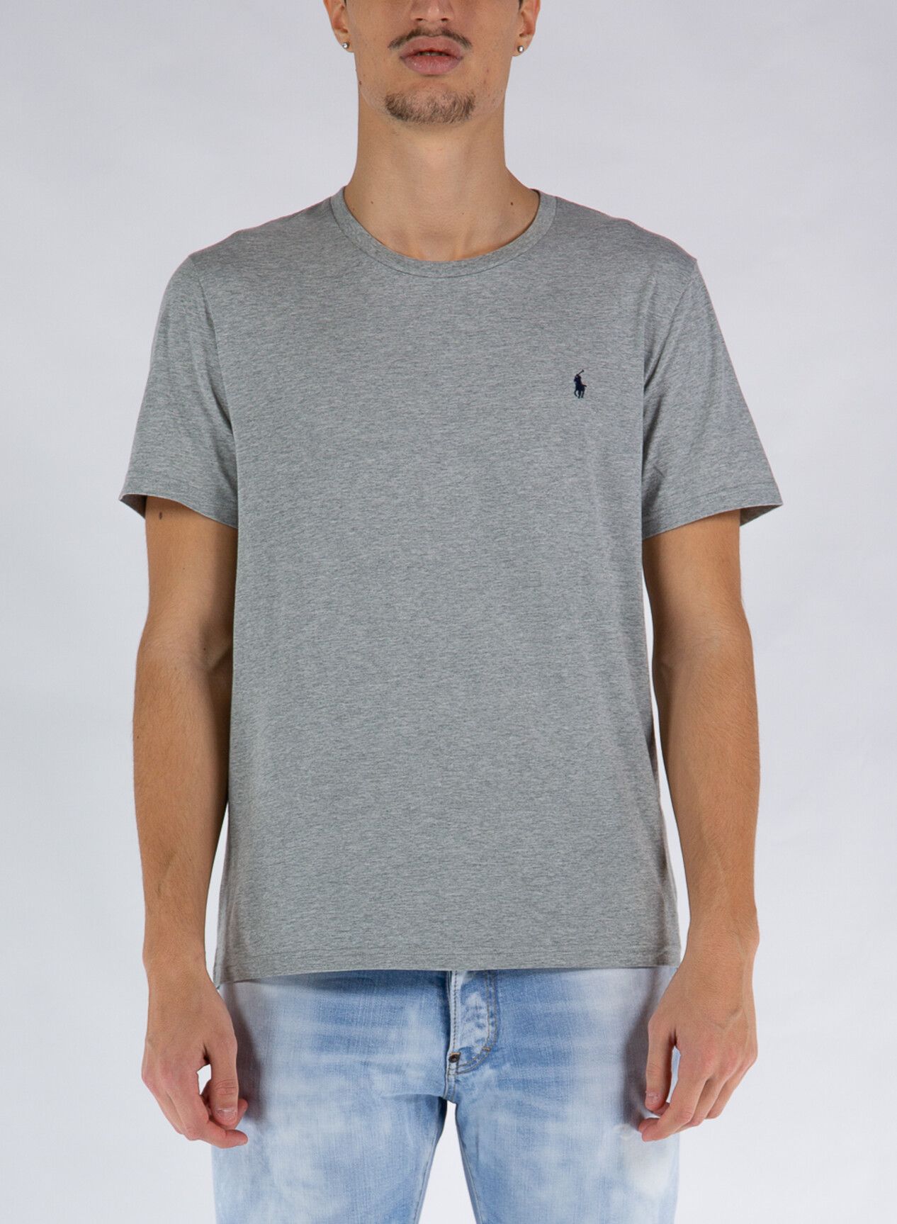 T-shirt Ralph Lauren 714844756