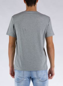 T-shirt Ralph Lauren 714844756