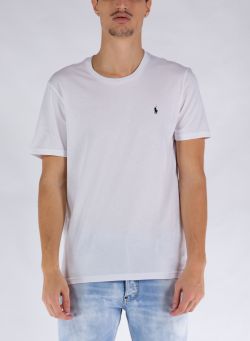 T-shirt Ralph Lauren 714844756a