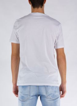 T-shirt Ralph Lauren 714844756a