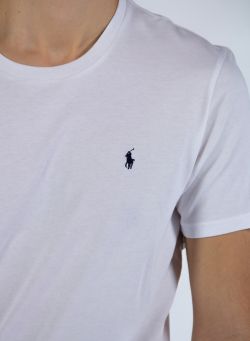 T-shirt Ralph Lauren 714844756a