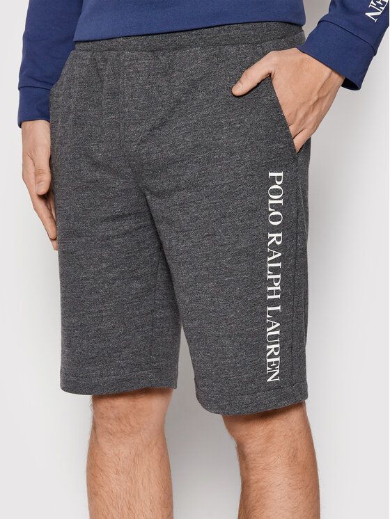 Bermuda Ralph Lauren 714862621
