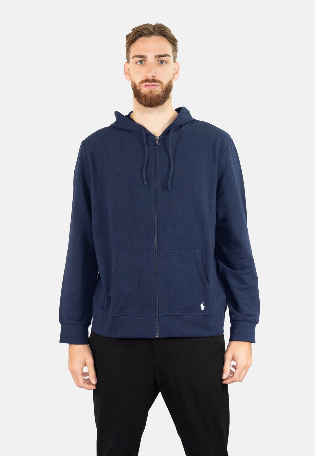Felpa Ralph Lauren 71486262