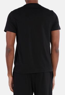 T-shirt Ralph Lauren 71493165