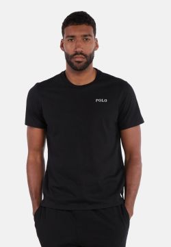 T-shirt Ralph Lauren 71493165