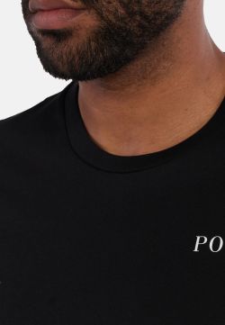 T-shirt Ralph Lauren 71493165