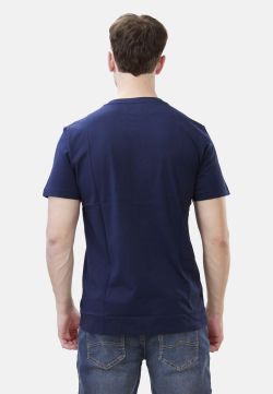 T-shirt Ralph Lauren 71493165