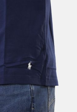 T-shirt Ralph Lauren 71493165