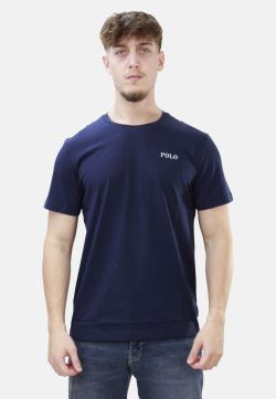 T-shirt Ralph Lauren 71493165