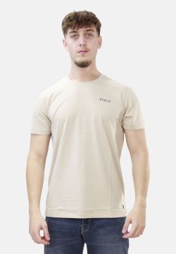 T-shirt Ralph Lauren 71493165