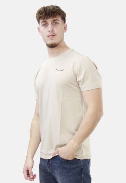 T-shirt Ralph Lauren 71493165