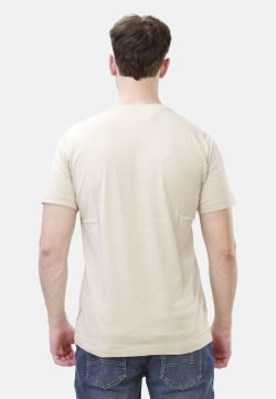 T-shirt Ralph Lauren 71493165