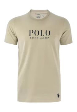 T-shirt Ralph Lauren 71489961