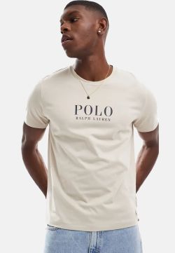 T-shirt Ralph Lauren 71489961