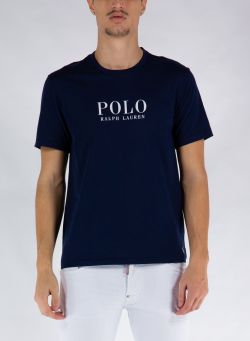 T-shirt Ralph Lauren 71489961
