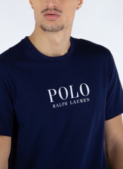 T-shirt Ralph Lauren 71489961