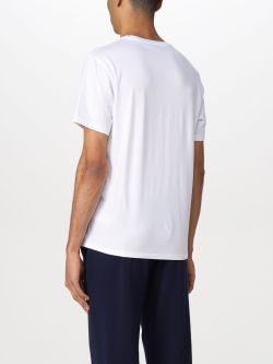 T-shirt Ralph Lauren 714862615