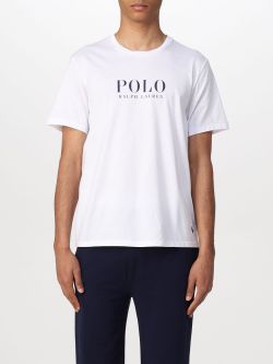 T-shirt Ralph Lauren 714862615