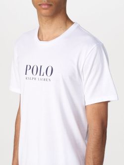 T-shirt Ralph Lauren 714862615