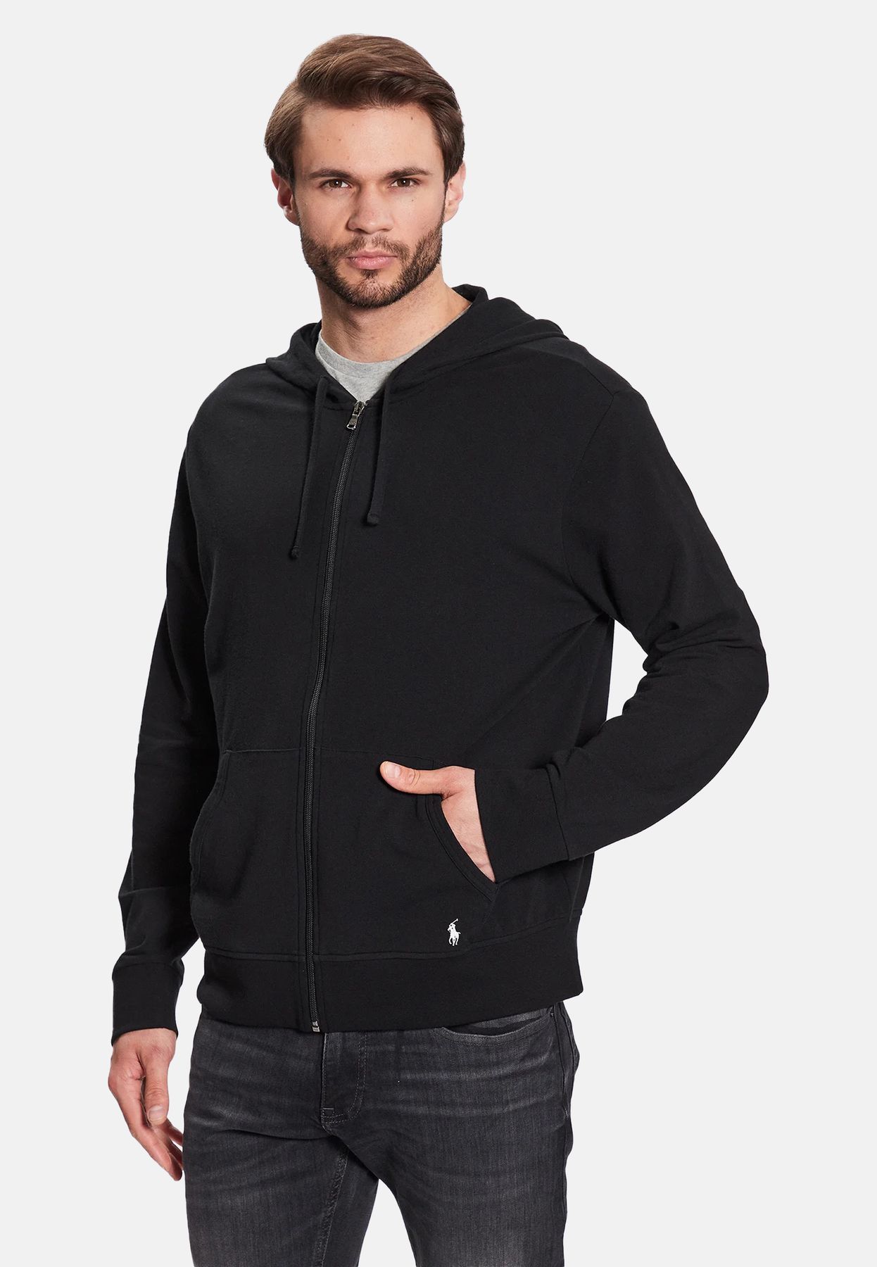 Felpa Ralph Lauren 71489962