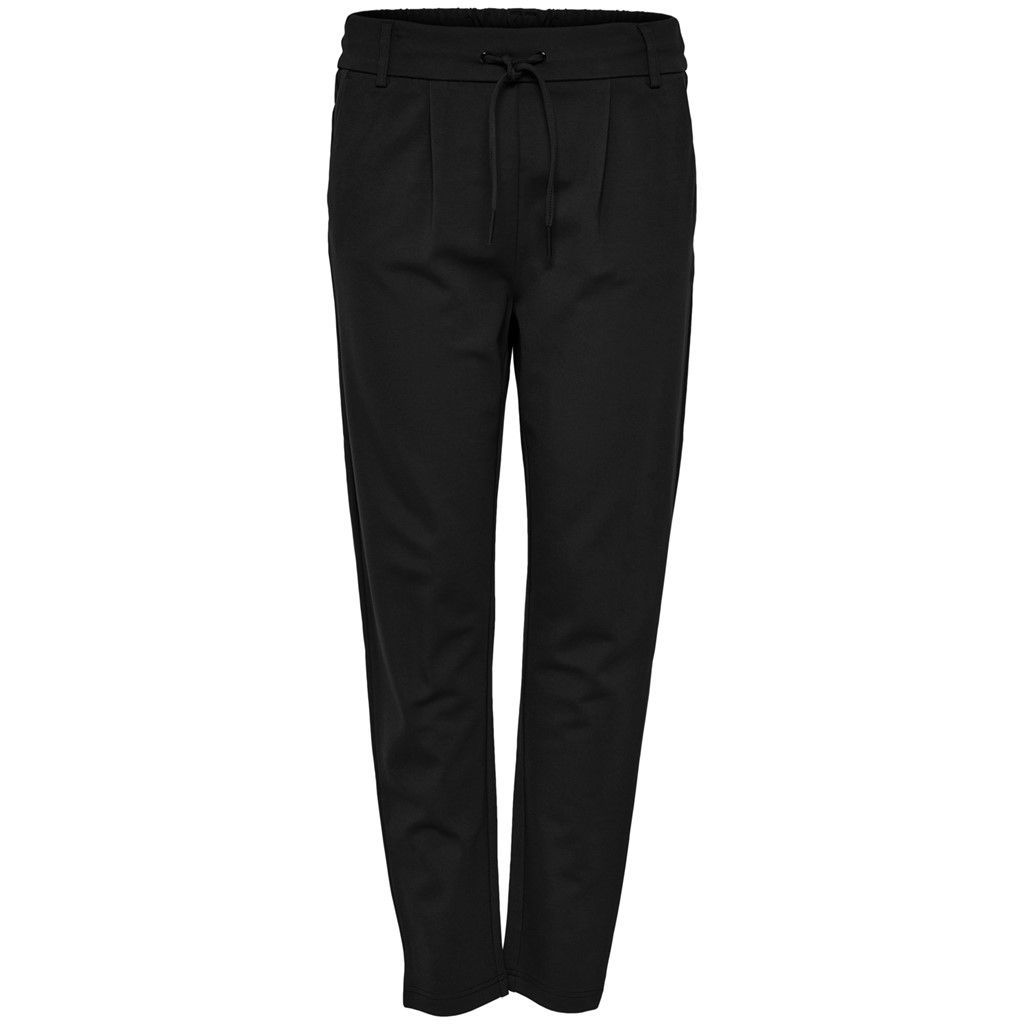 Pantalone Only 15115847
