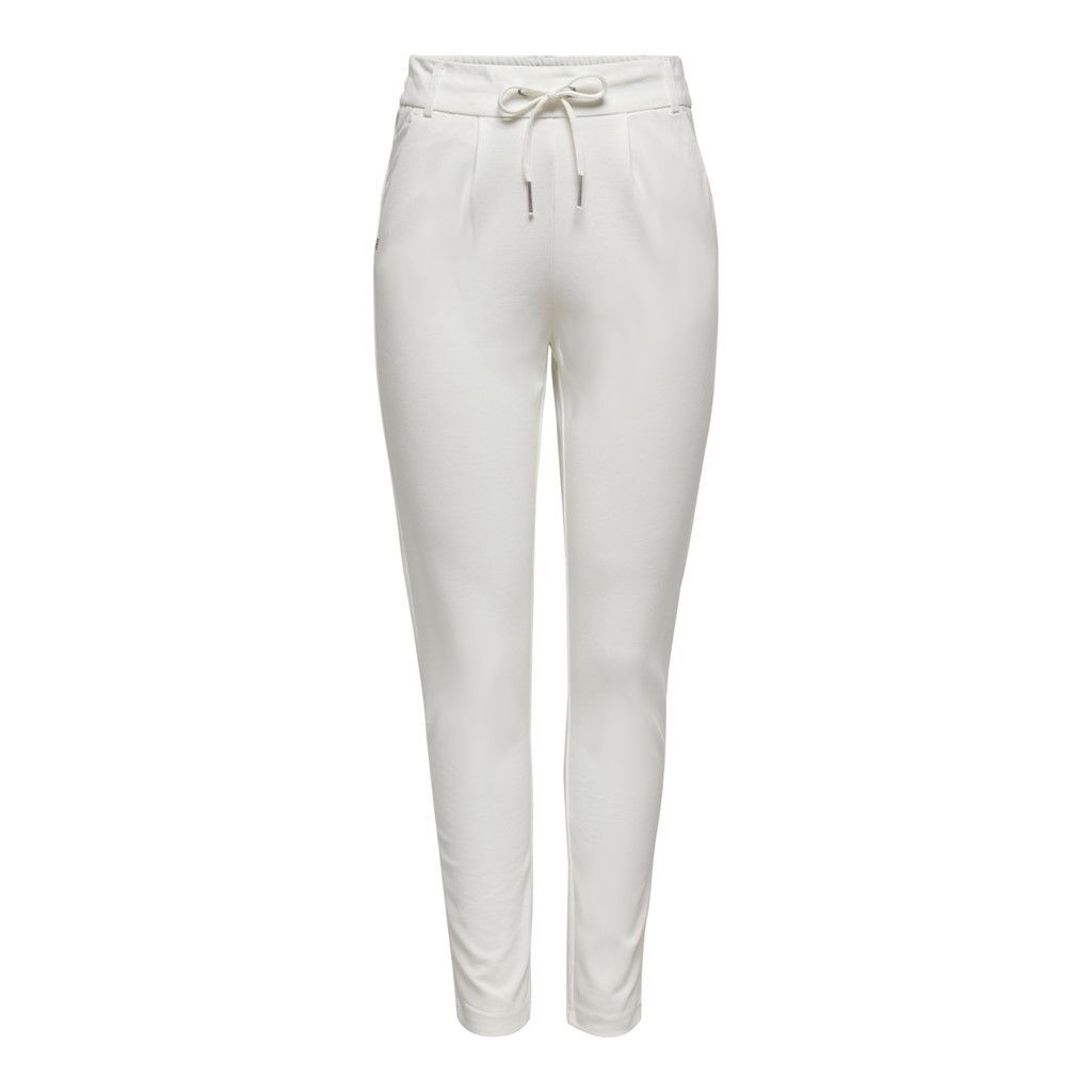 Pantalone Only 15115847