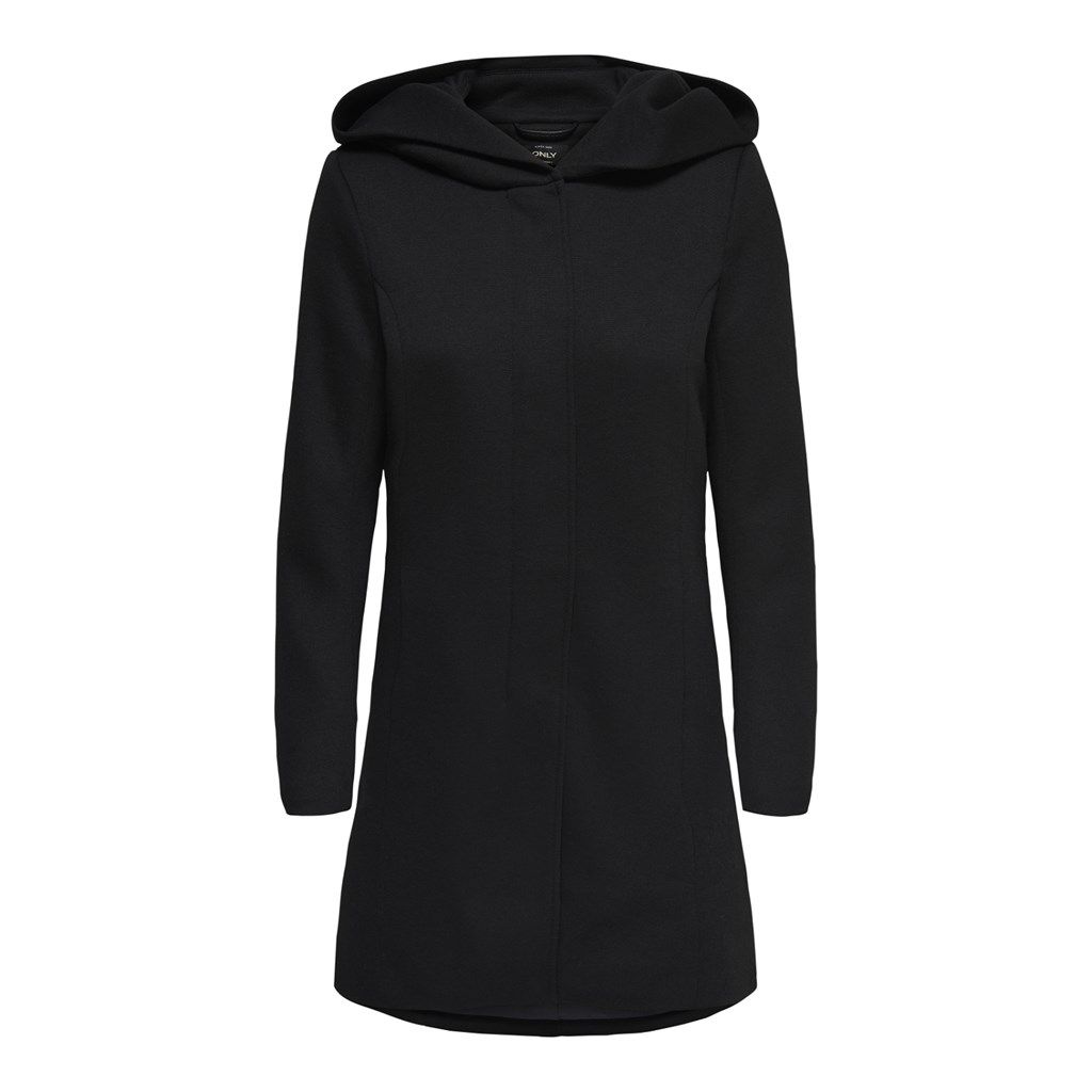 Cappotto Only 15142911