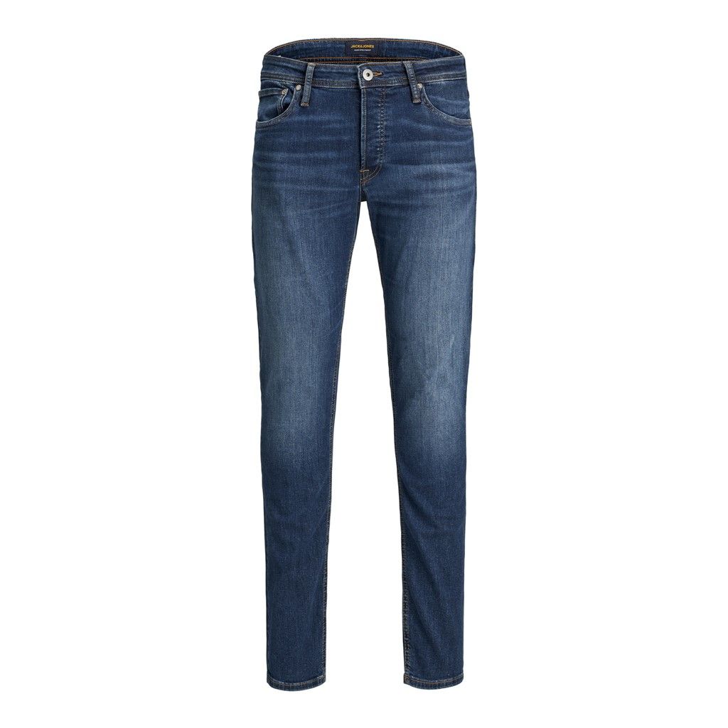 Jeans Jack&jones 12152347