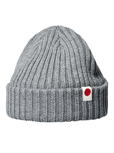 Cappello Jack&jones 12159408