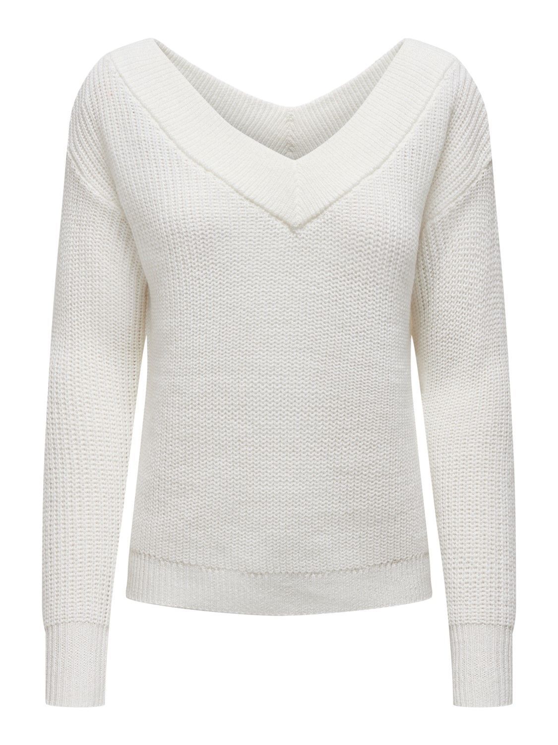 Maglia Only 15192289a