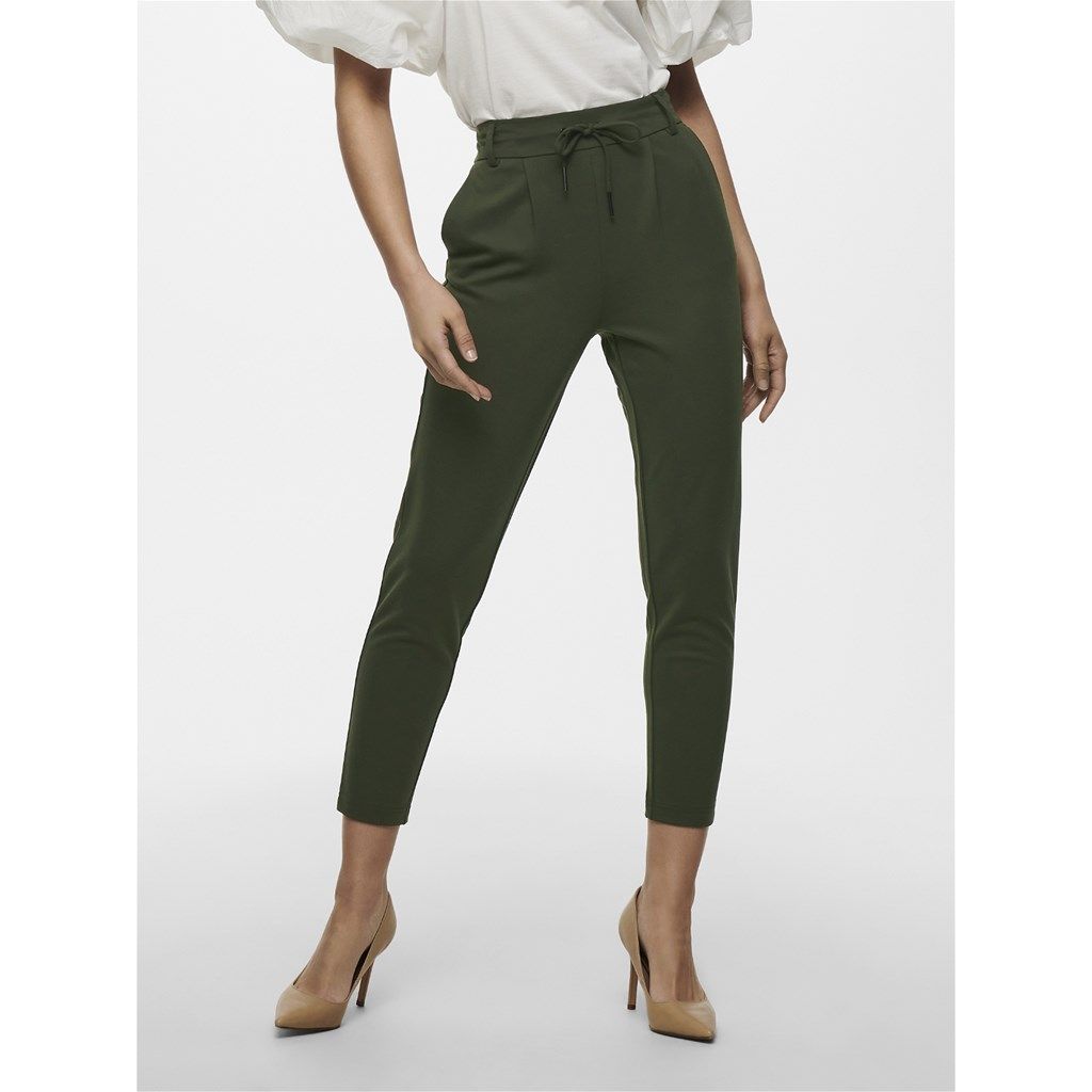Pantalone Only 15115847