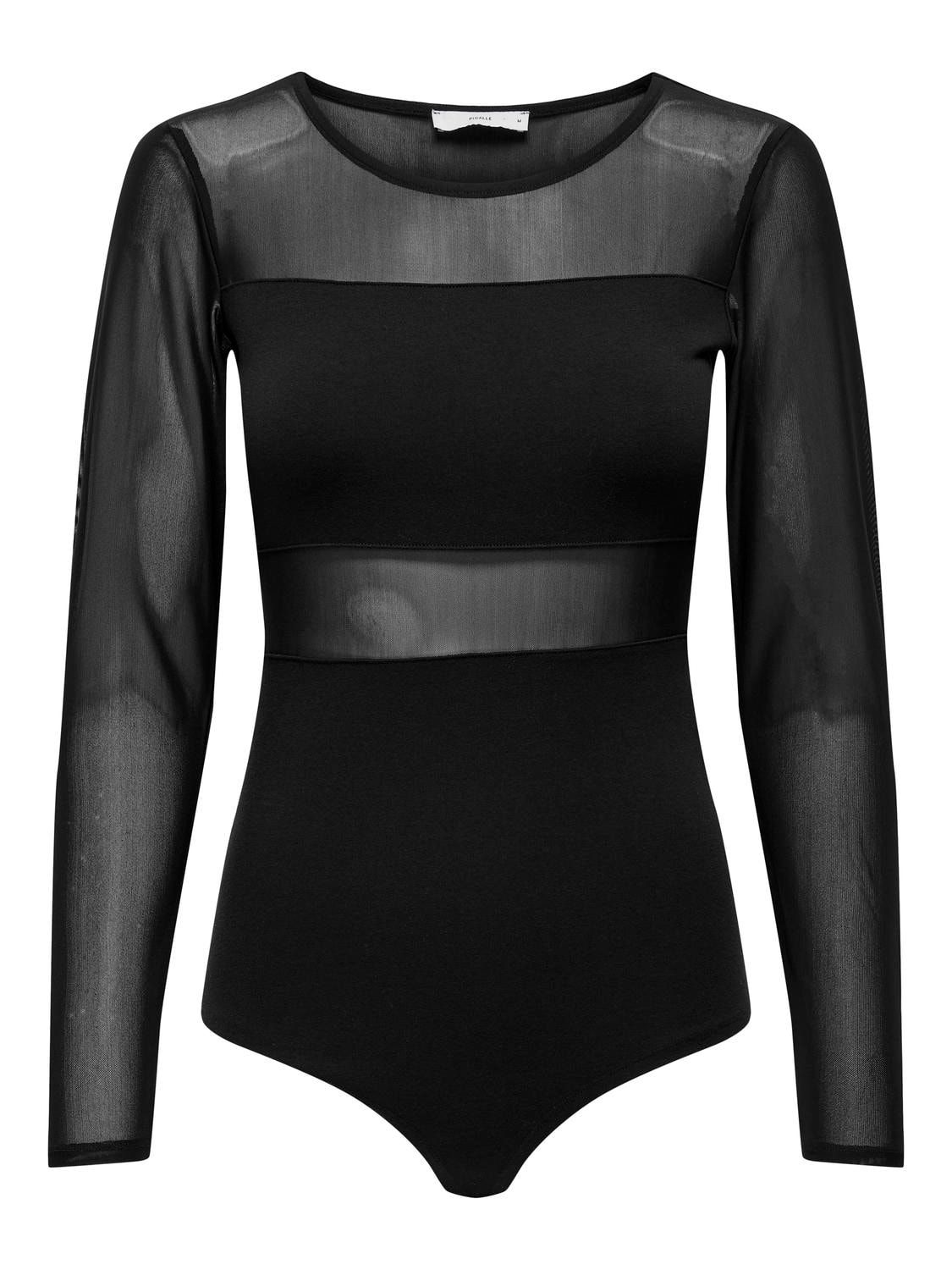 Body Only 15212500