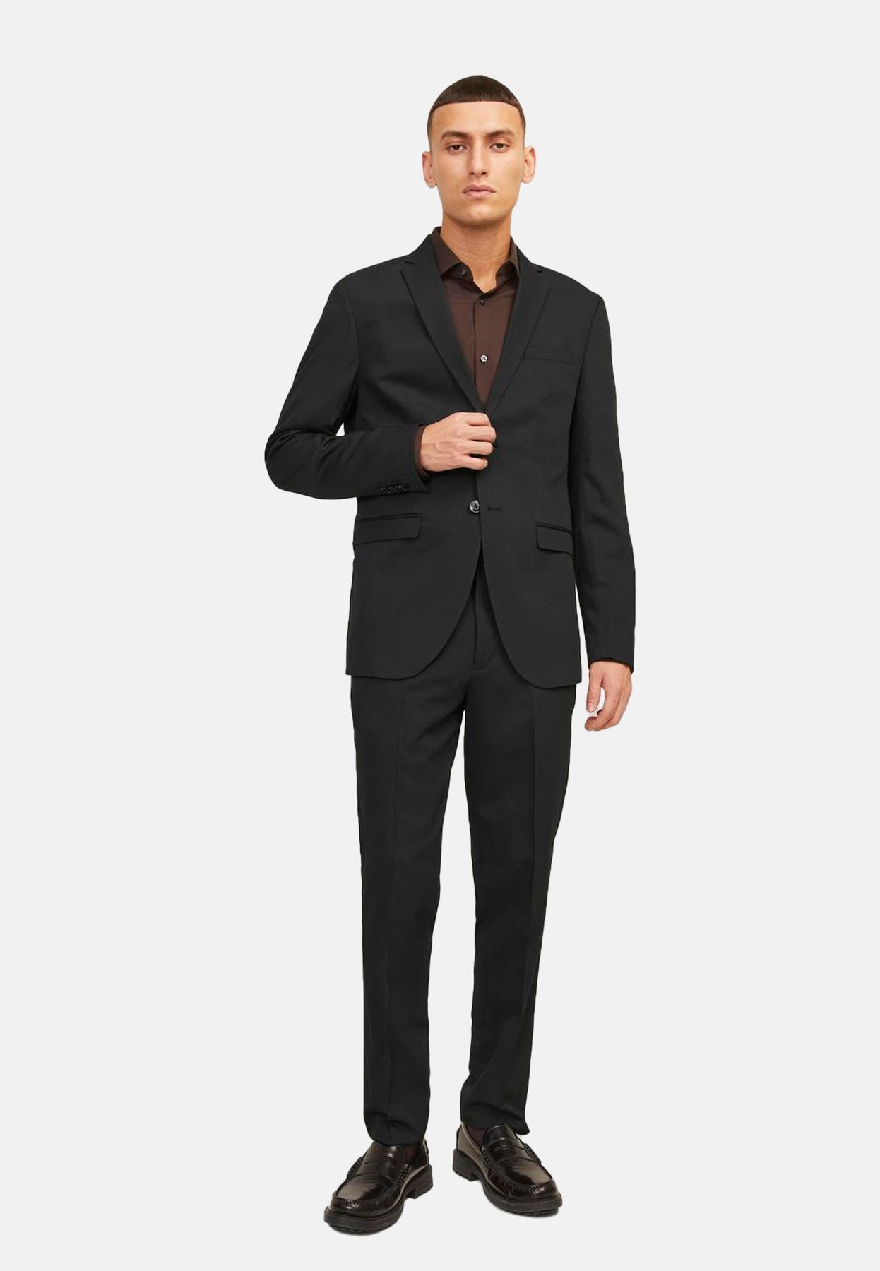 Abito Jack&jones 12181339