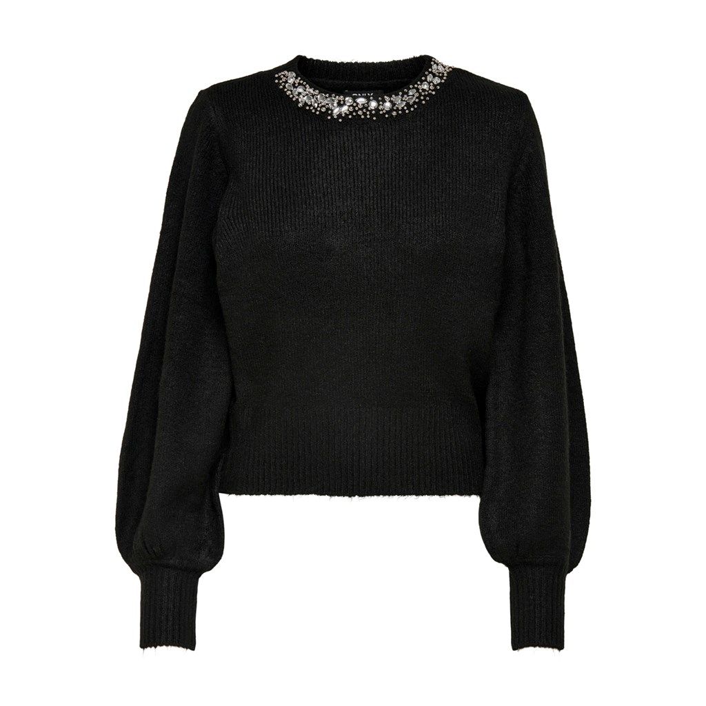 Maglia Only 15210667