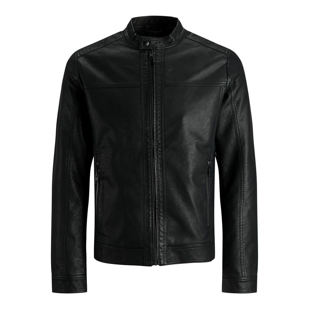Giubbino Jack&jones 12182461
