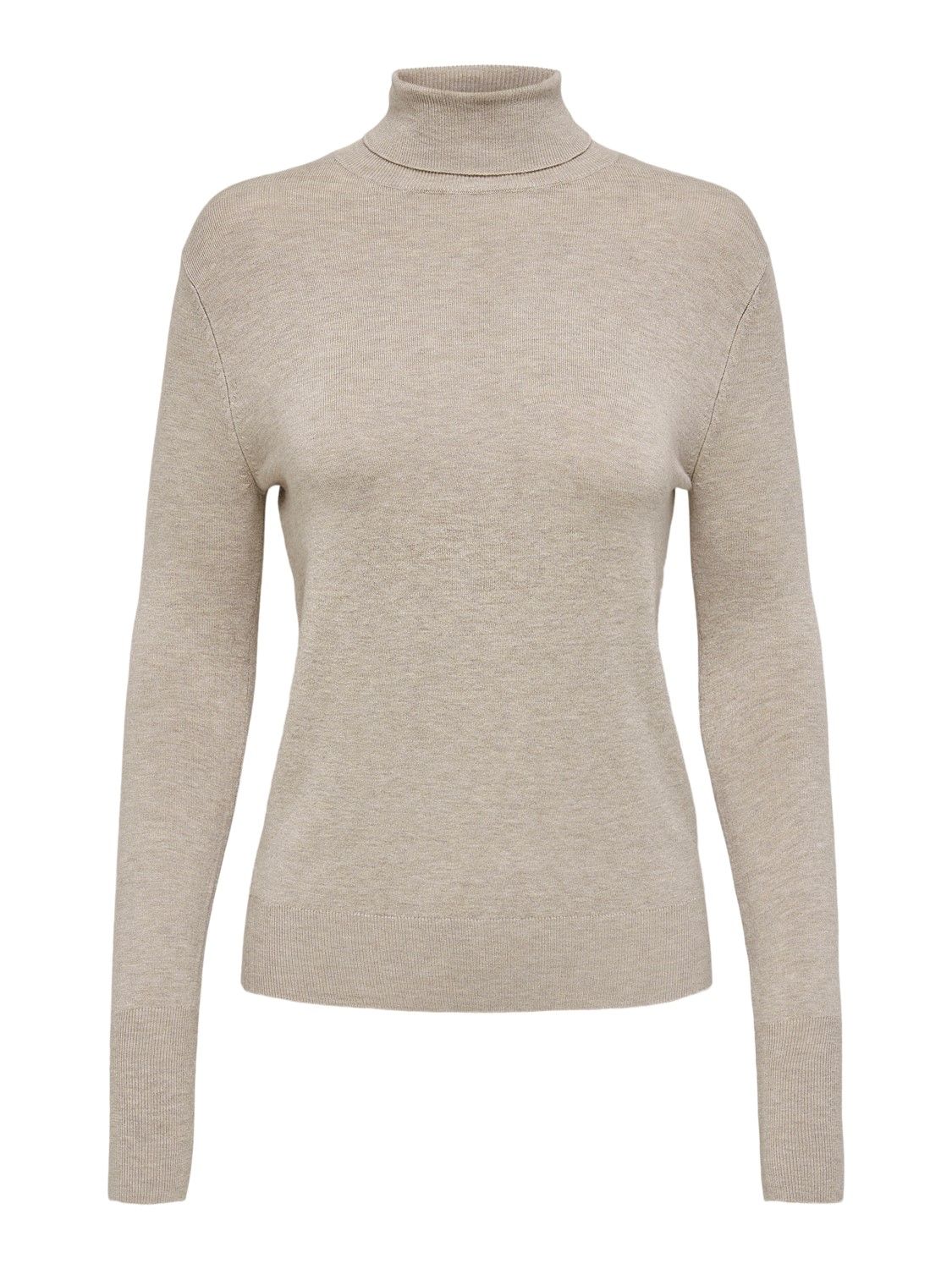 Maglia Only 15183772ai