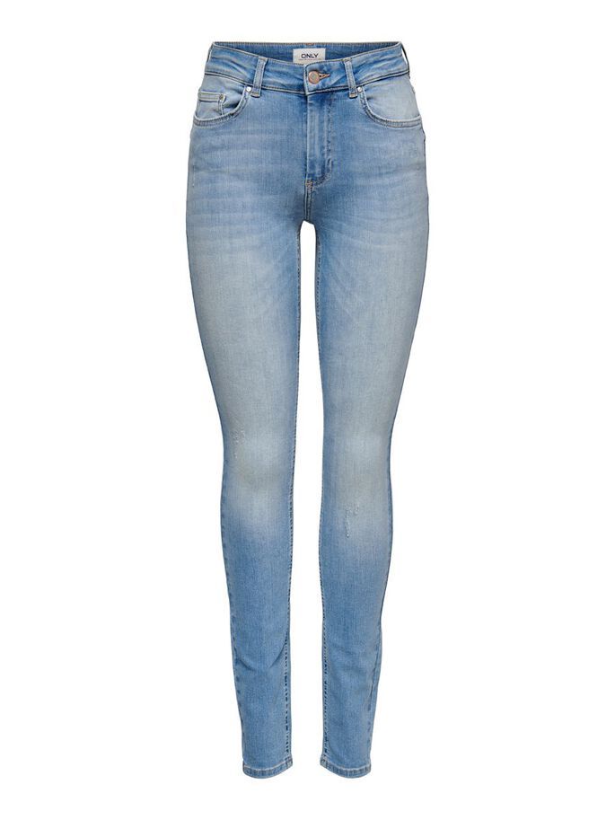 Jeans Only 15225795