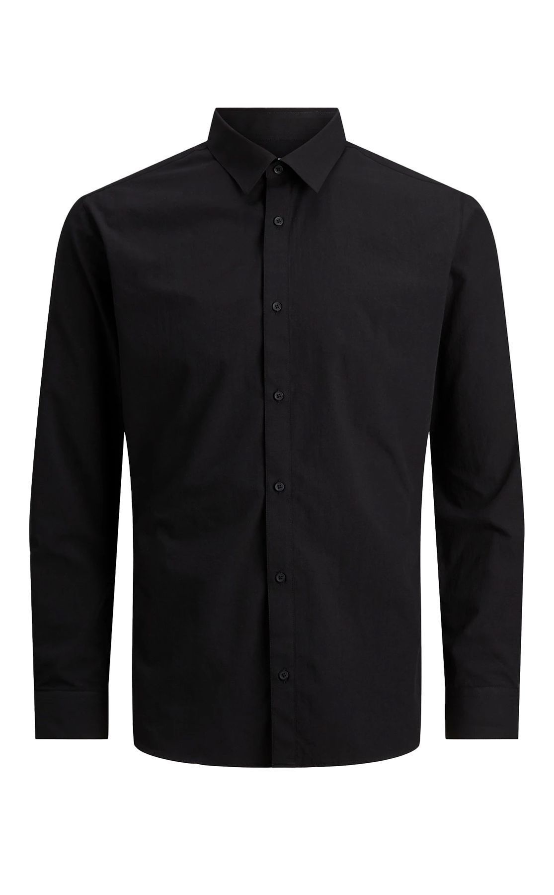 Camicia Jack&jones 12187222
