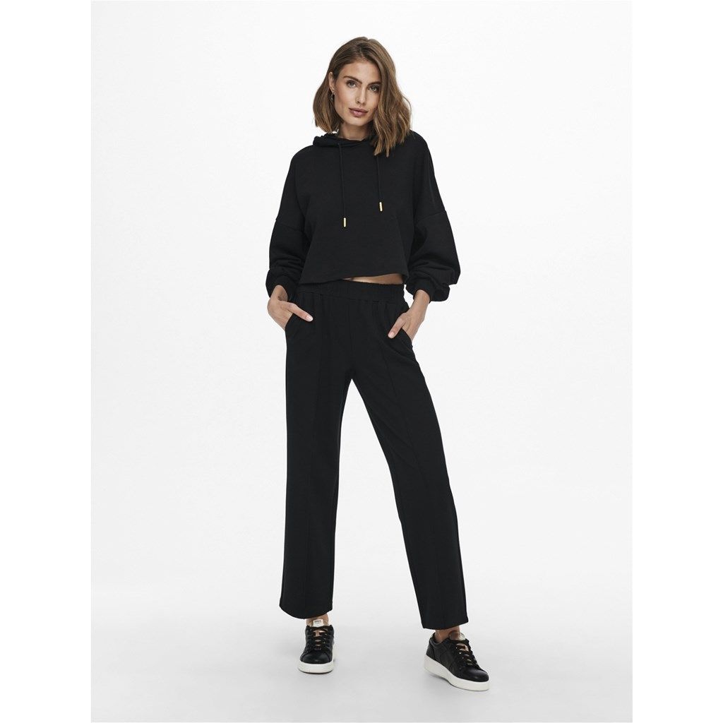 Pantalone Only 15235076