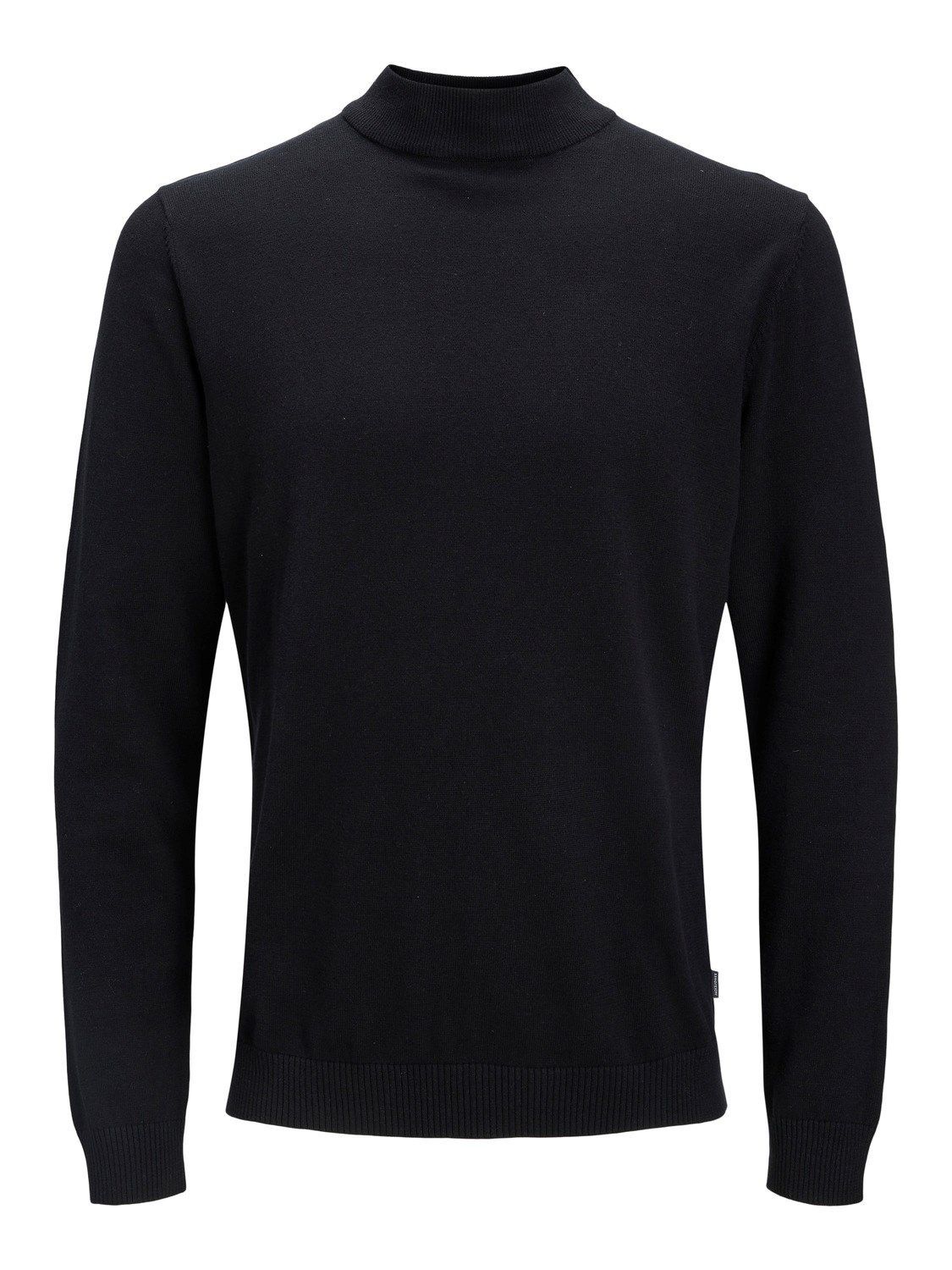 Maglia Jack&jones 12190170