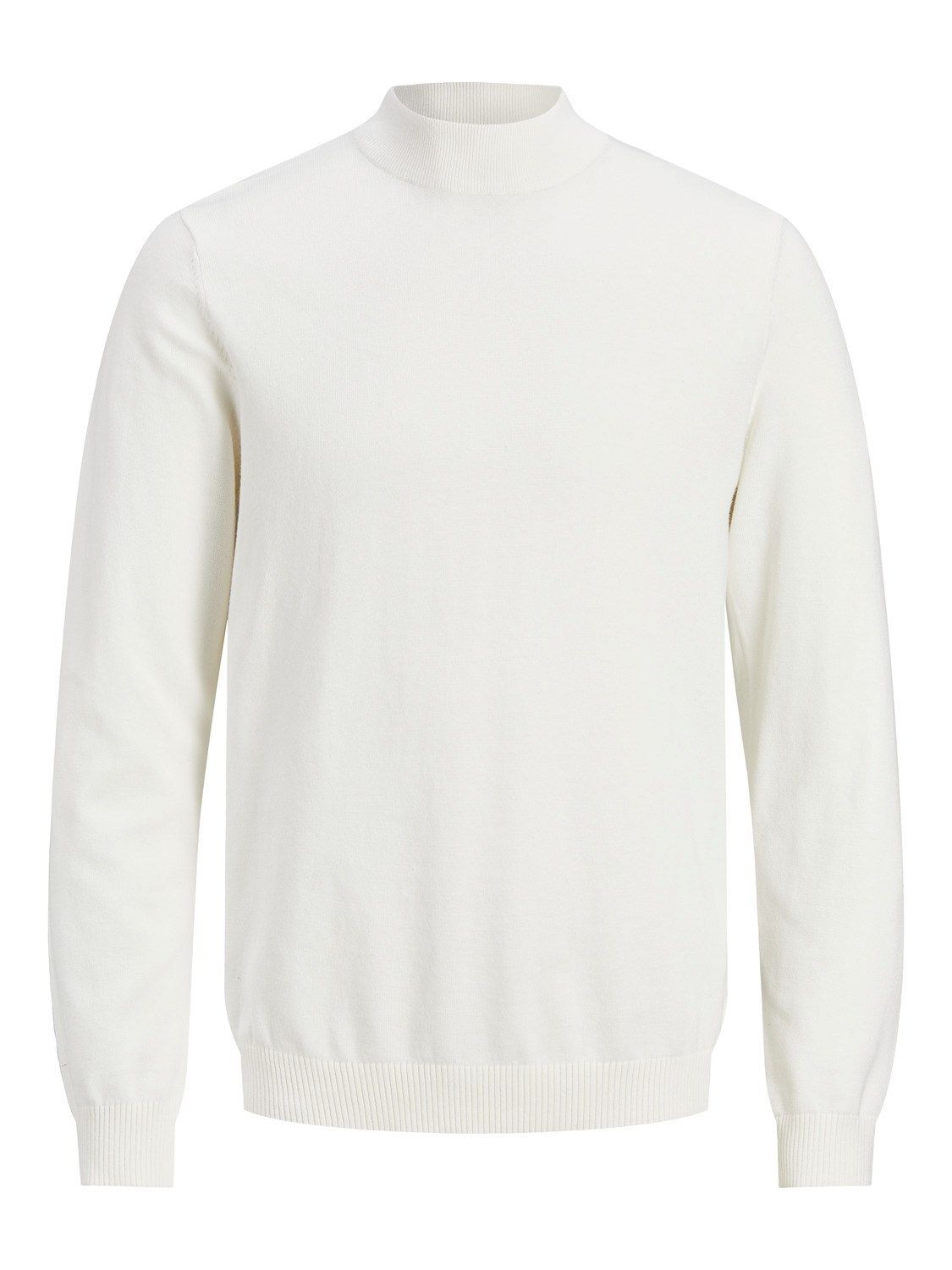 Maglia Jack&jones 12190170